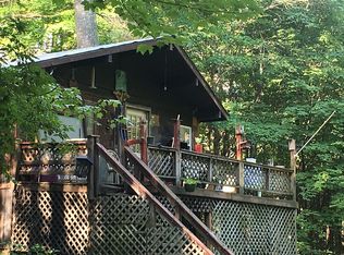 28 Bay Rd, North Conway, NH 03860