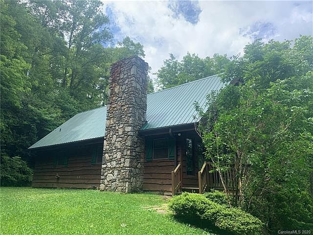 2nd image of 604 Price Town Rd