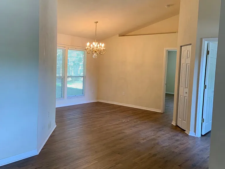 8216 SW 51st Rd — Photo 12