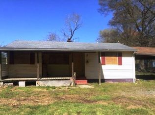 23190 Grove Rd, Preston, MD 21655