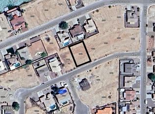 9942 W Ken Dr #457, Arizona City, AZ 85123