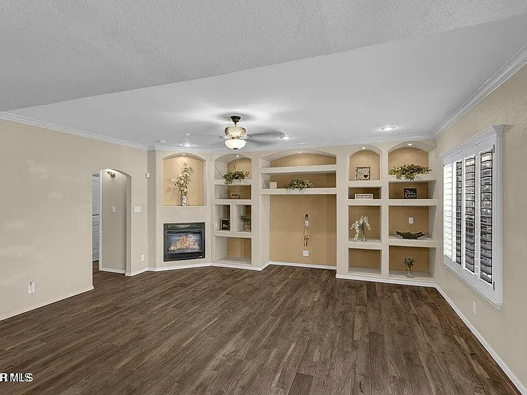 7311 Corona Del Sol — Photo 21