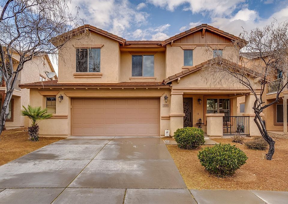 1st image of 528 W Camino Curvitas