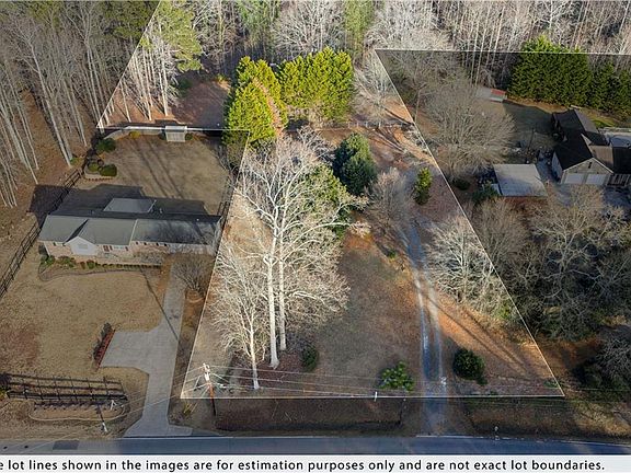 4th image of 0 S Hurt Rd SW