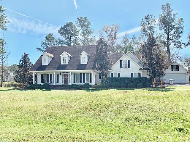 1st image of 4438 Sweetheart Cir