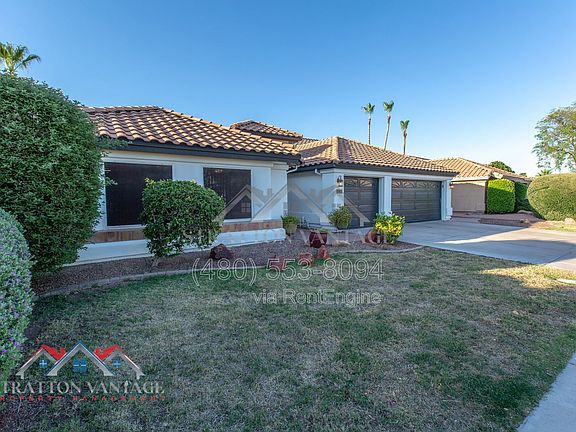 4th image of 3470 W Ironwood Dr