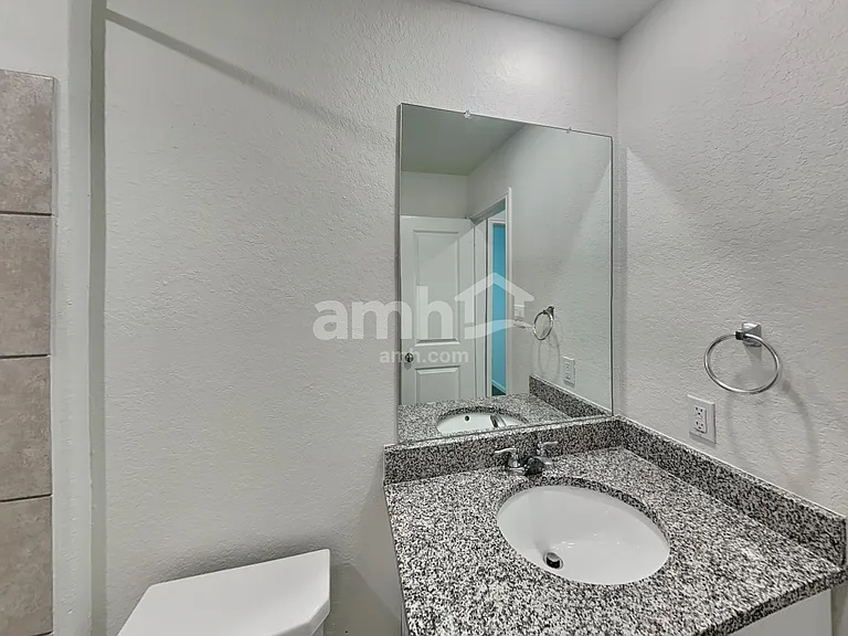 2705 Iberia Ct — Photo 18