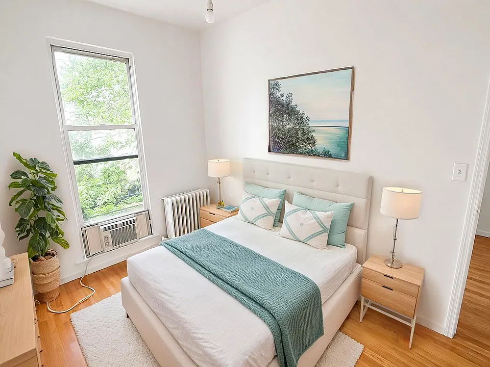 429 Humboldt St #3