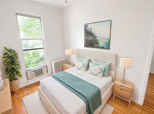 429 Humboldt St APT 3, Brooklyn, NY 11211