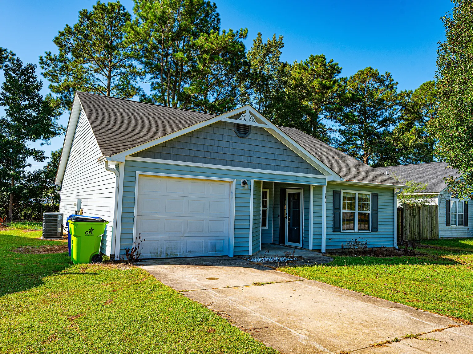 155 Jer Mar Drive - 1 — Photo 2