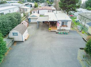 97978 Klamath Ave, Brookings, OR 97415