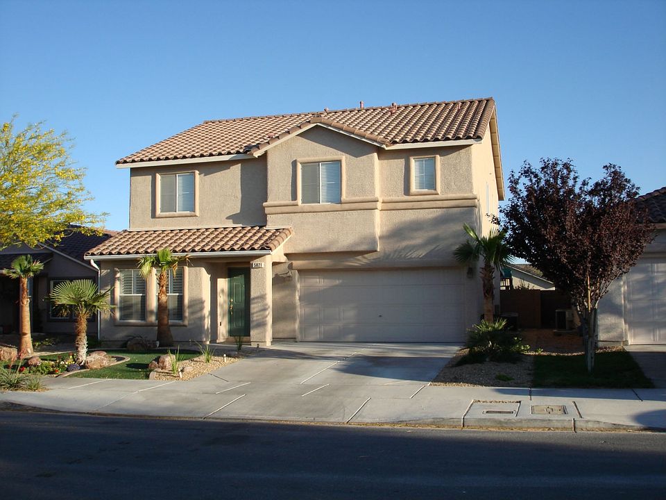 1st image of 5021 Indigo Gorge Ave