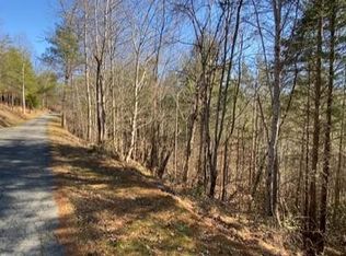 0 Mountain Rest Way LOT 11A, Sevierville, TN 37876