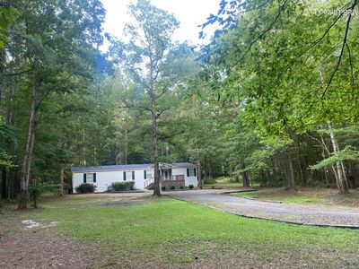 737 Woodrow Martin Rd, Brandon, MS, 39042