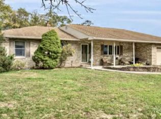 1280 Good Hope Rd, Mechanicsburg, PA 17050