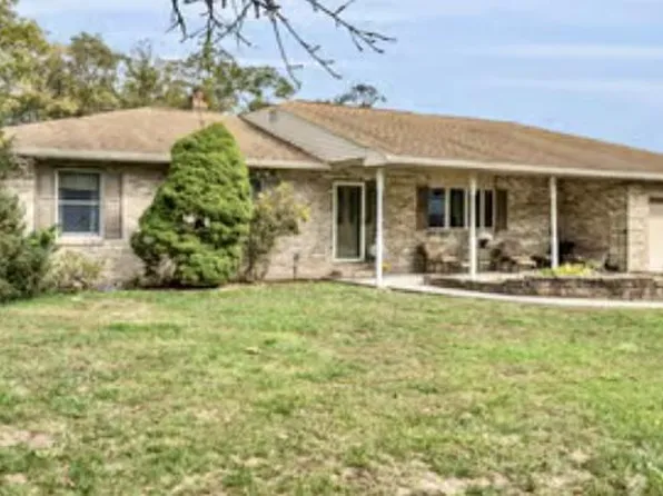 1280 Good Hope Rd, Mechanicsburg, PA 17050