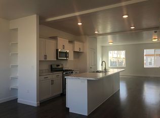 617 Orem, Orem, UT 84058