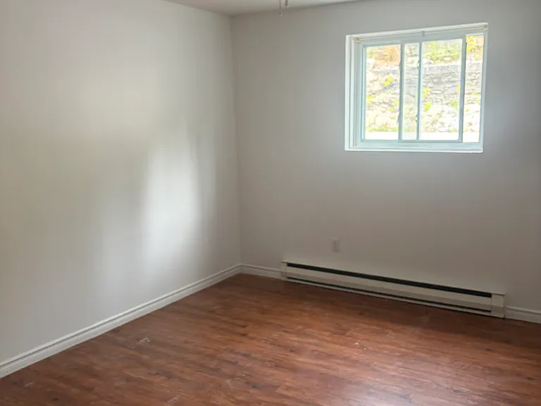 434 Palace Rd #14B — Photo 12
