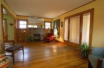 4th image of 2024 Elizabeth Ave