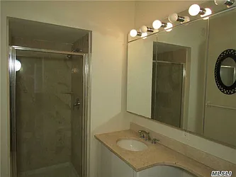 Sold by Laffey Real Estate