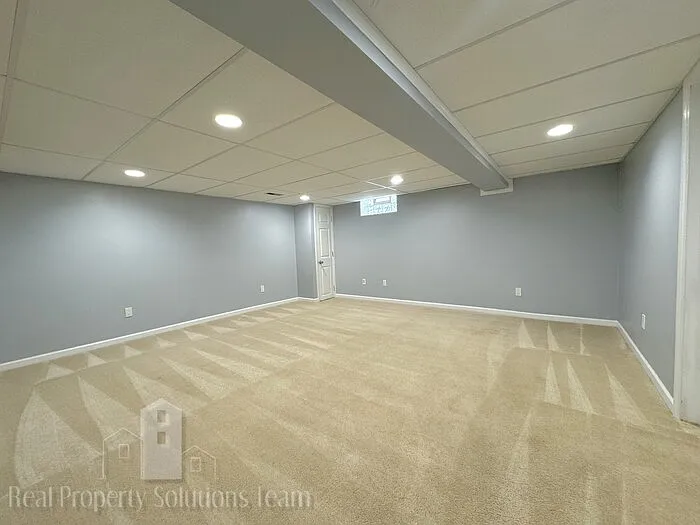 1213 Tillicum Dr — Photo 25