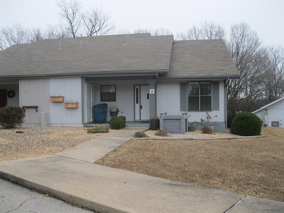 1st image of 2 Walter Cir