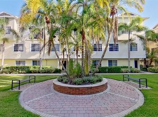 9872 Meadow Field Cir #503, Tampa, FL 33626