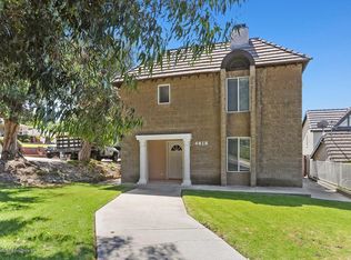 4818 Ramsdell Ave, La Crescenta, CA 91214