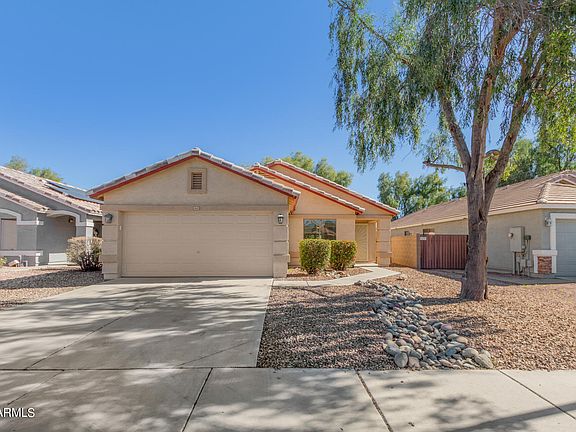 2nd image of 14643 N 147TH Lane