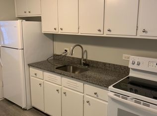 2036 S 13th Ave #1S, Broadview, IL 60155