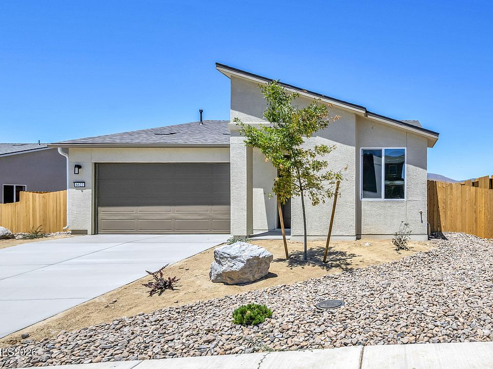 1st image of 6622 Homestead Ln Homesite 53