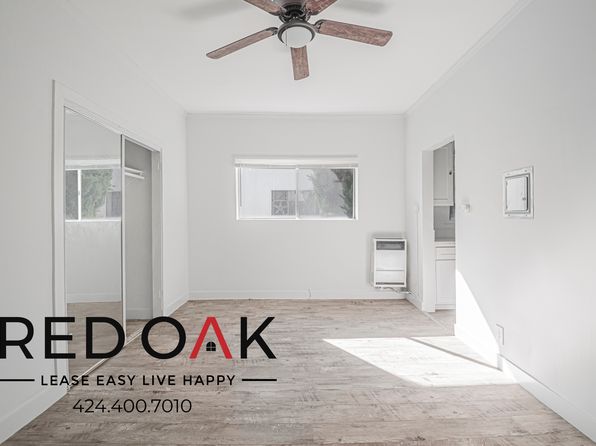 979 S Oxford Ave APT 205