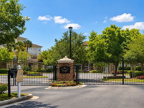 2nd image of 7801 Point Meadows Dr Unit 6310