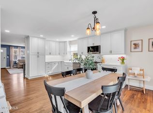 701 Barberry Drive, Brick, NJ 08723