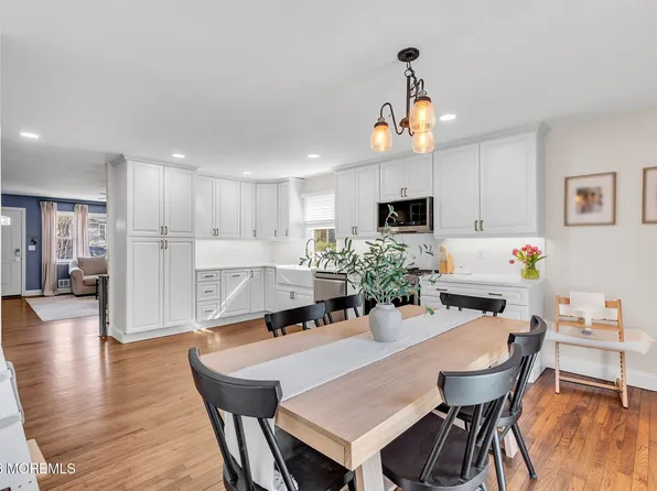 701 Barberry Drive, Brick, NJ 08723