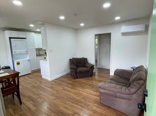 1535 Slater St APT 2, Santa Rosa, CA 95404