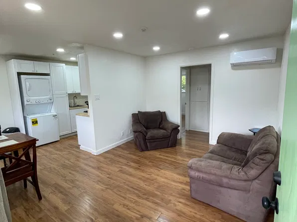 1535 Slater St APT 2, Santa Rosa, CA 95404