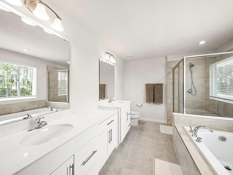 181 Tower Ct — Photo 23