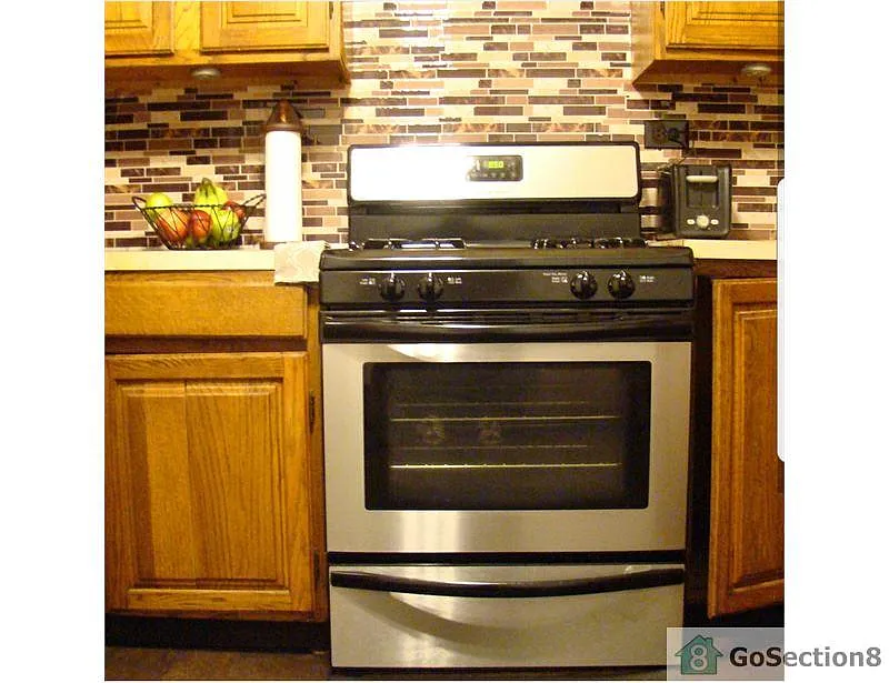 2254 N Woodstock St photo 1