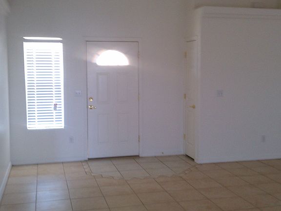 3rd image of 3459 N Jewel St