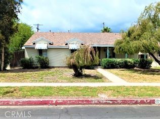7001 Hatillo Ave, Winnetka, CA 91306