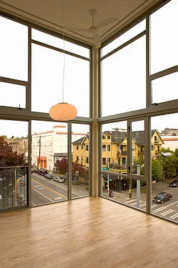 1433 12th Ave #307 — Photo 4
