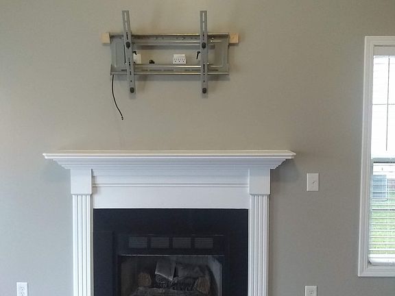 4th image of 5646 Prestonfield Ln