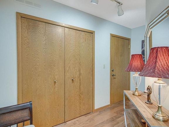 2nd image of 111 Imperial Dr W APT 303