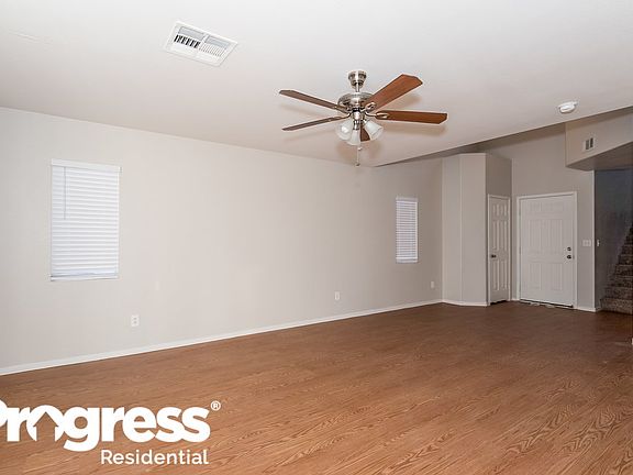 4th image of 1103 Emerald Stone Ave
