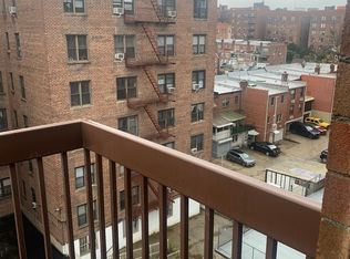 66-23 Austin St #6, Rego Park, NY 11374