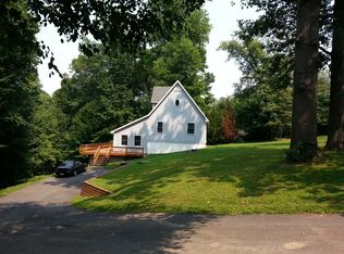 109 Lake View Rd, Delta, PA 17314