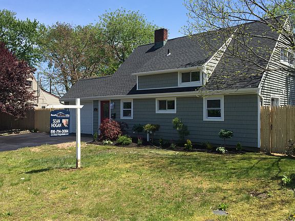 2nd image of 31 Tinder Ln