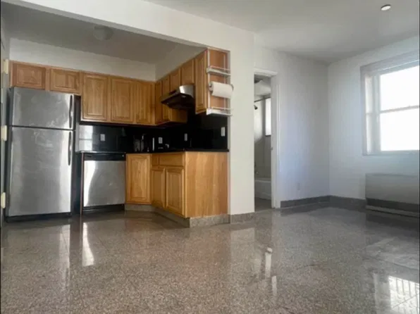 146 Attorney Street image 1 of 1