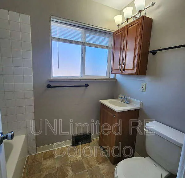 6750 Wadsworth Blvd #207 — Photo 6